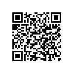 CN0966B18S14PN-040 QRCode