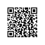 CN0966B18S14S6-000 QRCode