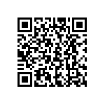 CN0966B18S14S8-140 QRCode