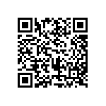 CN0966B18S14S8-200 QRCode