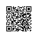 CN0966B18S14S9-200 QRCode