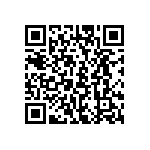 CN0966B18S14SN-140 QRCode