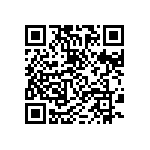 CN0966B18S31P8Y040 QRCode