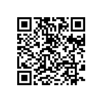 CN0966B18S31PNY140 QRCode