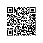 CN0966B18S31S6Y140 QRCode