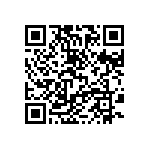 CN0966B20G16P6-140 QRCode