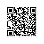 CN0966B20G16P6-200 QRCode