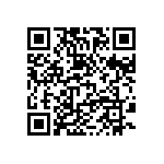 CN0966B20G16P7-000 QRCode