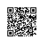 CN0966B20G16PN-000 QRCode