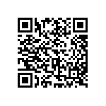 CN0966B20G16PN-040 QRCode