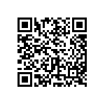 CN0966B20G16S7-000 QRCode