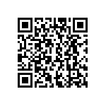 CN0966B20G16S8-140 QRCode