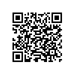 CN0966B20G25S10Y140 QRCode