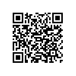 CN0966B20G25S6Y140 QRCode