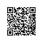 CN0966B20G25S7Y140 QRCode