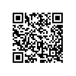 CN0966B20G28P6-000 QRCode