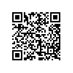 CN0966B20G28P6Y140 QRCode