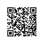 CN0966B20G28P7-200 QRCode