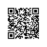 CN0966B20G28PNY040 QRCode