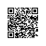 CN0966B20G28S10Y140 QRCode