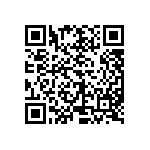 CN0966B20G28S7Y040 QRCode