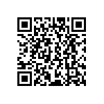 CN0966B20G28S8-200 QRCode