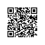 CN0966B20G28S8Y040 QRCode