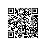 CN0966B20G28S9-000 QRCode