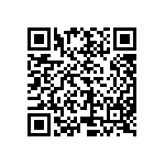 CN0966B20G28S9Y040 QRCode