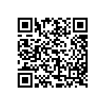 CN0966B20G39P6Y140 QRCode