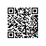 CN0966B20G39P7Y140 QRCode