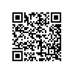 CN0966B20G39P8Y140 QRCode