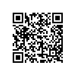 CN0966B20G39P9Y140 QRCode