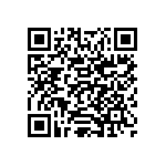 CN0966B20G39S10Y140 QRCode