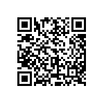 CN0966B20G39S6-000 QRCode