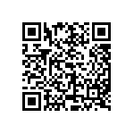 CN0966B20G39S6Y140 QRCode