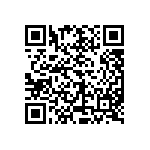 CN0966B20G39S7Y040 QRCode