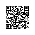 CN0966B20G39S9-200 QRCode