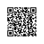 CN0966B20G41P7-000 QRCode