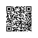 CN0966B20G41PN-000 QRCode