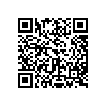 CN0966B20G41S7-000 QRCode