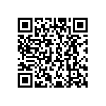 CN0966B20G41S8-200 QRCode