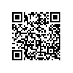 CN0966B20G41SN-200 QRCode