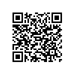 CN0966B20S16P6-140 QRCode