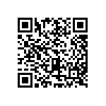 CN0966B20S16P7-040 QRCode