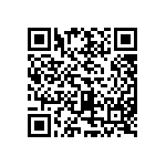 CN0966B20S16P7-200 QRCode