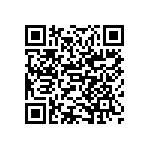 CN0966B20S16PN-140 QRCode