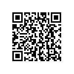 CN0966B20S16S6-000 QRCode