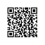 CN0966B20S16SN-200 QRCode