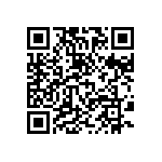 CN0966B20S25P7Y040 QRCode